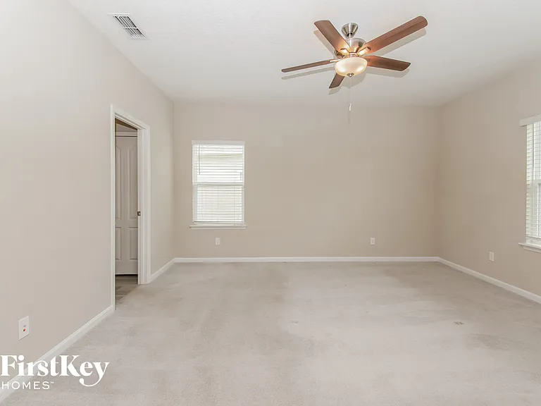 9777 Cilantro Dr — Photo 10