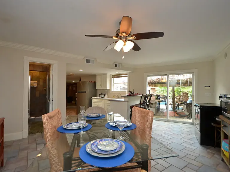16610 Gull Ct — Photo 12