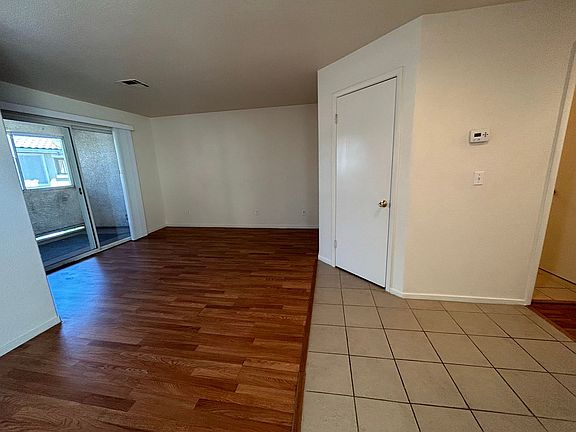 4th image of 1570 Jamielinn Ln Unit 203