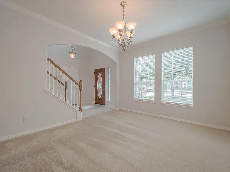 18118 Billabong Crescent Ct — Photo 8