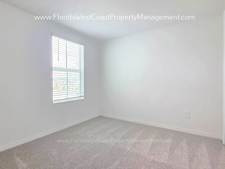 14527 Lilac Sky Ter — Photo 27