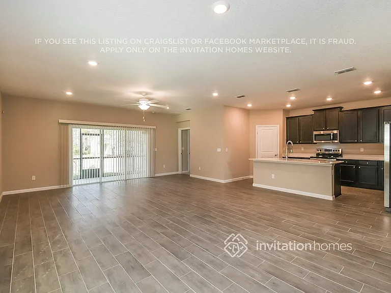 2387 Carters Paddock Rd — Photo 4