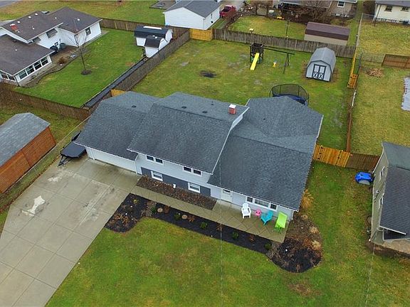 4th image of 4511 Alderwood Dr