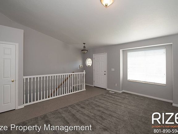 5th image of 1762 W Irie Ln