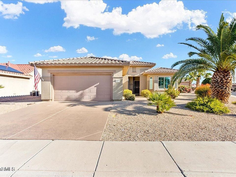1st image of 15872 W Summerwalk Dr