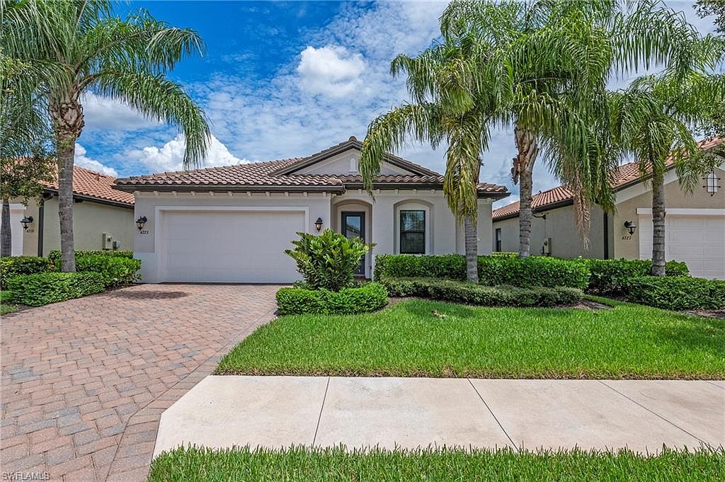 4723 Abaca Cir, Naples, FL 34119 | Zillow
