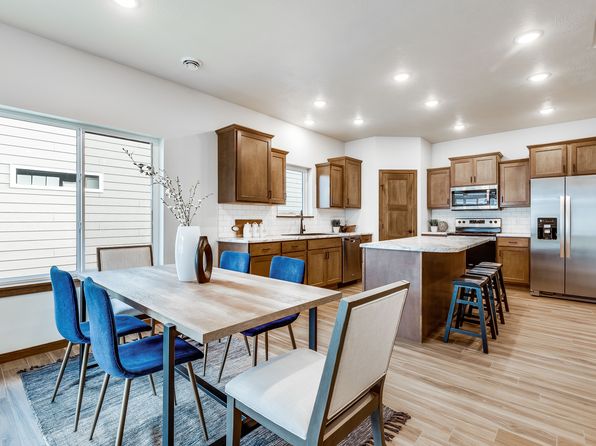 sioux-falls-south-dakota-380316241 picture