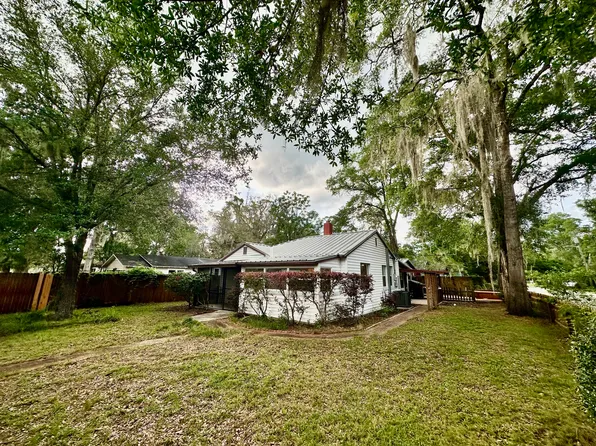 1206 NW 31st Ave, Gainesville, FL 32609