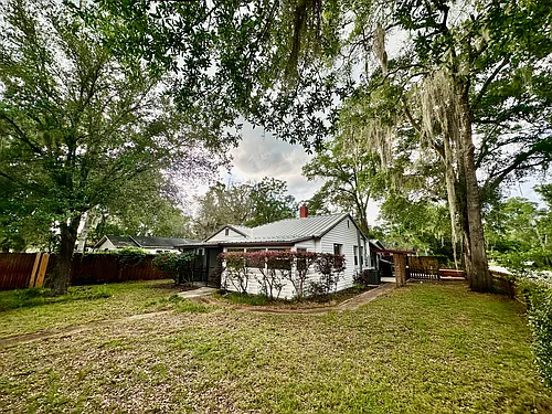 1206 NW 31st Ave Photo 1
