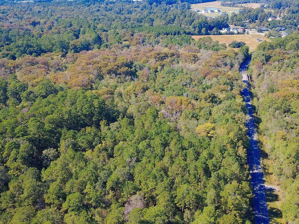 1st image of TBD E Country Club Dr.