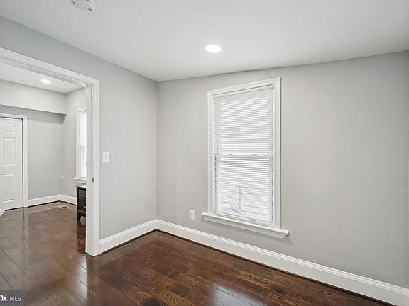 4th image of 6304 45th Pl