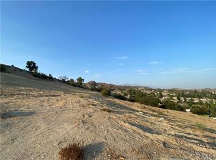 0 Camelback Dr, Walnut, CA --