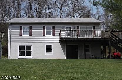 1st image of 42 Lodi Ct