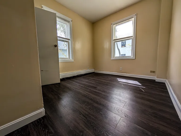 278 Sayles St #2 — Photo 24