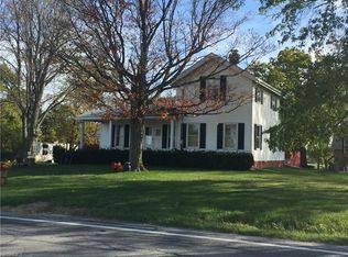 28099 State Route 58, Wellington, OH 44090