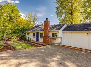 10630 NW Laidlaw Rd, Portland, OR 97229