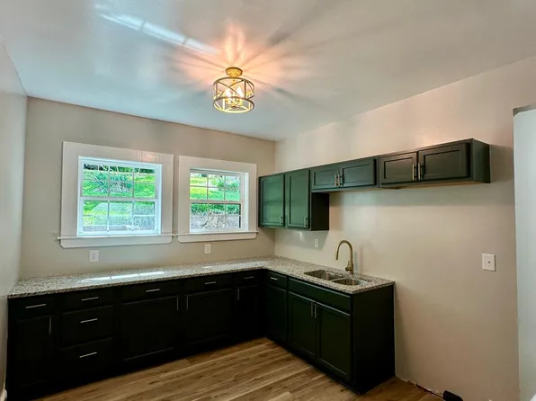 1368 Buena Vista Blvd SE #B, Roanoke, VA 24013