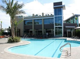 1021 Doreen Pl APT 4, Venice, CA 90291