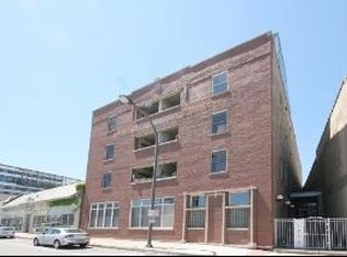 1830 Ridge Ave APT 502, Evanston, IL 60201