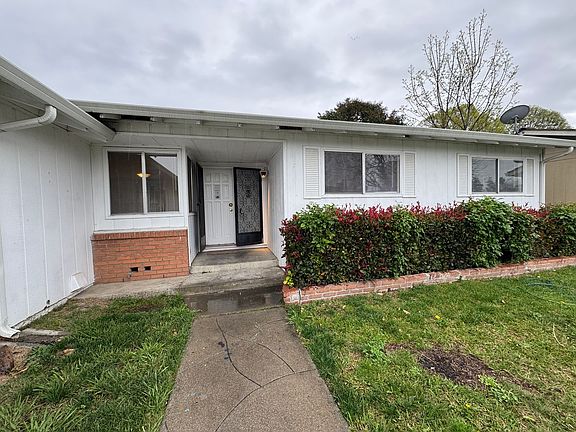 2nd image of 2326 Dario Cir