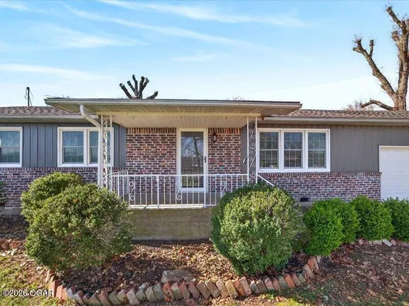 14288 Shady Lane Dr, Neosho, MO 64850