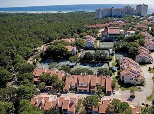 3 Wimbledon Ct #3C, Miramar Beach, FL 32550