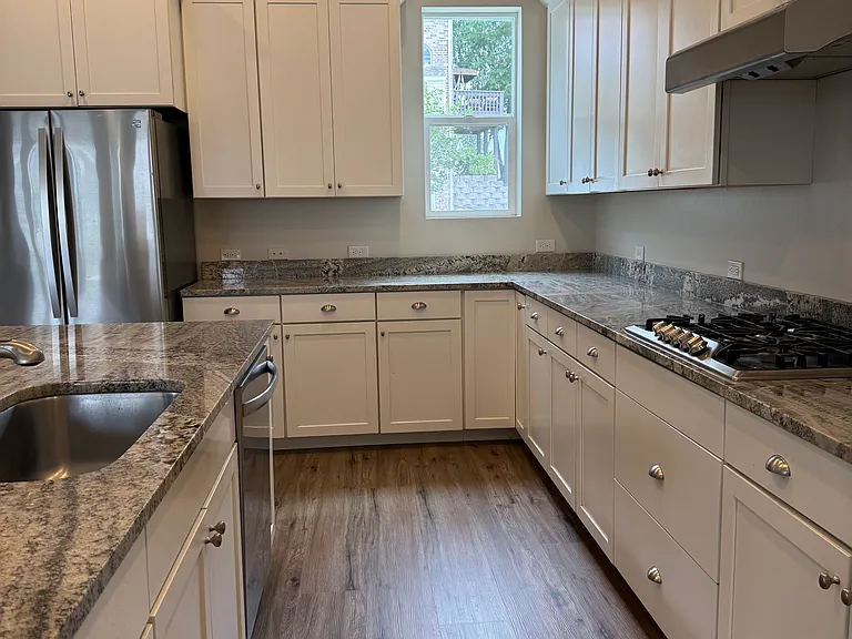 14128 S Deer Arch Ln — Photo 22