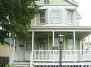 136 Totowa Rd, Totowa, NJ 07512