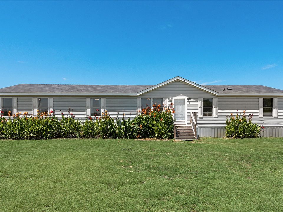 1st image of 2605 Gills Crossing Ct