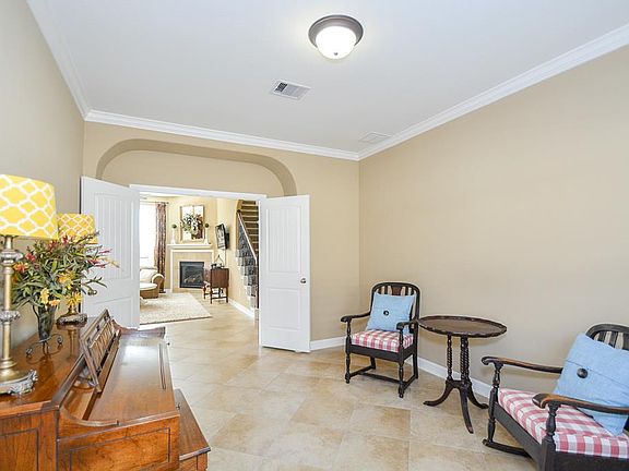 4th image of 21626 Parsley Mist Ln