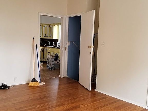 4th image of 32-35 34th St #1