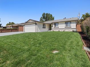 5837 Ambler St, Sacramento, CA 95823