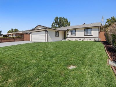 5837 Ambler Street, Sacramento, CA, 95823