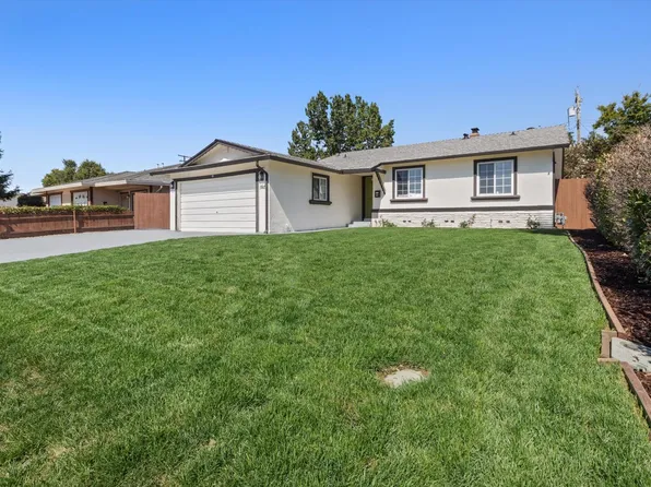 5837 Ambler Street, Sacramento, CA 95823