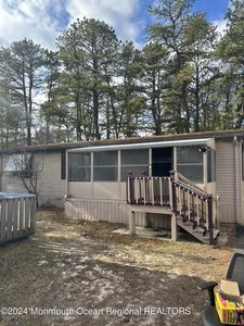 26 Arbor Street, Manchester Township, NJ, 08759