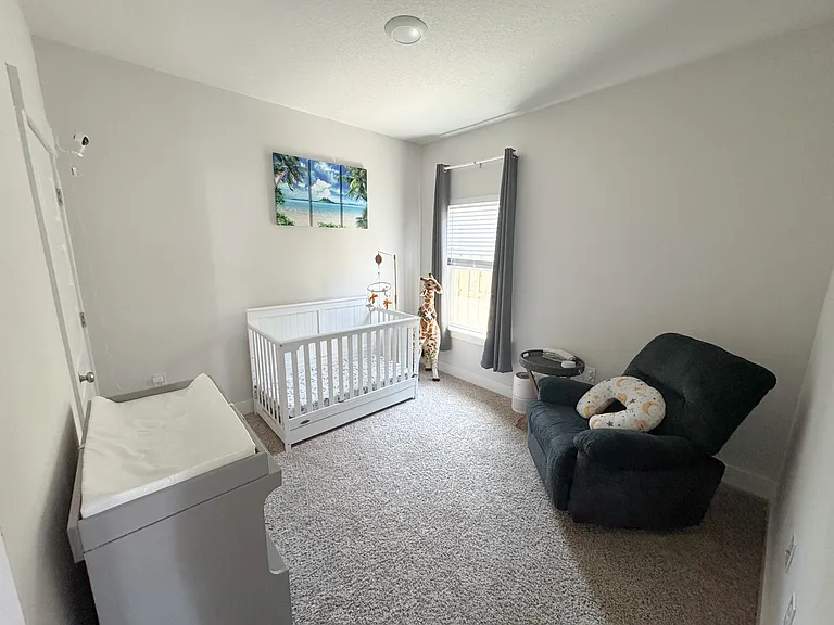 5772 Conley Ct — Photo 16