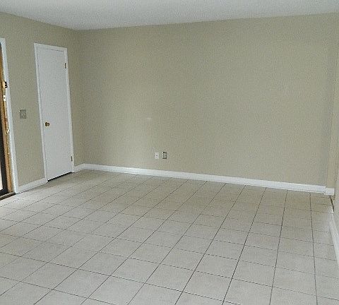 3rd image of 9232 Sunnymeade Pl