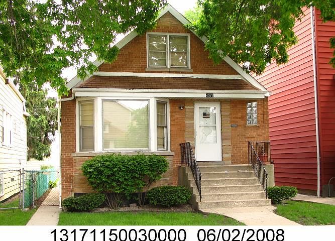 1st image of 4577 N McVicker Ave