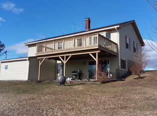 510 Goshen Rd, Waldoboro, ME 04572