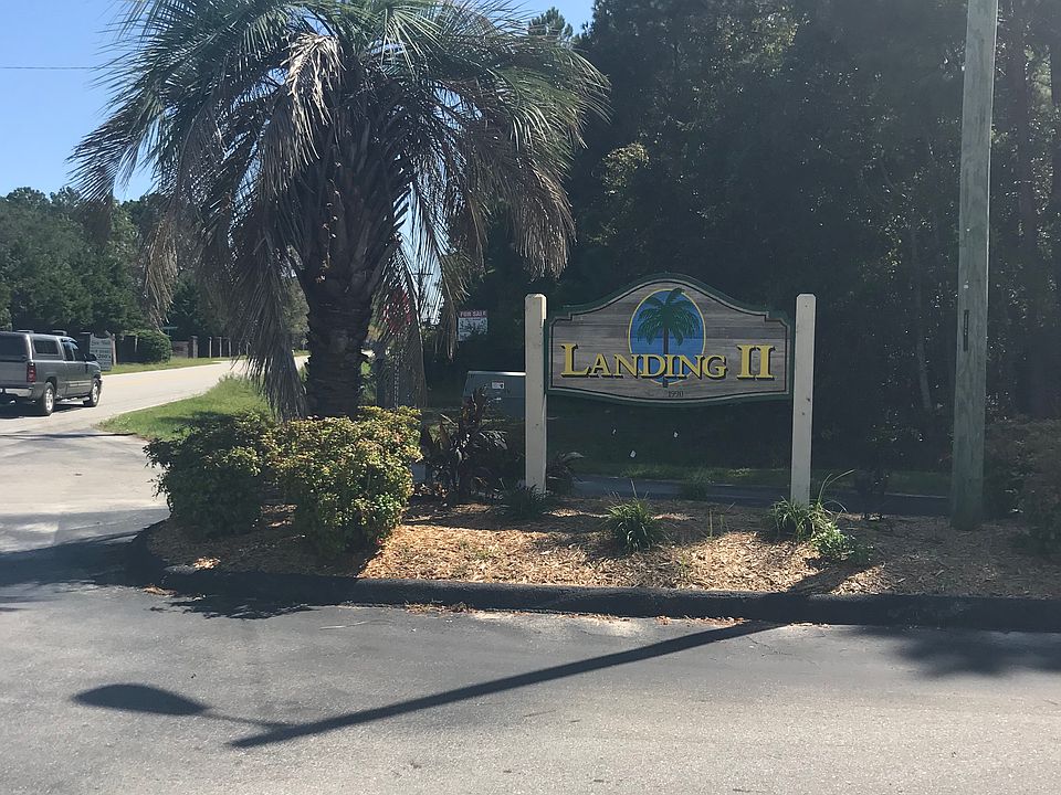 1st image of 9123 Landing Dr