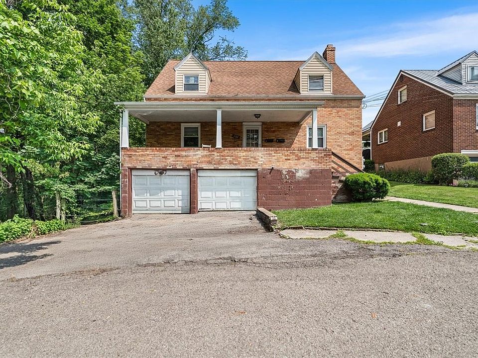 1st image of 132 Homer Pl