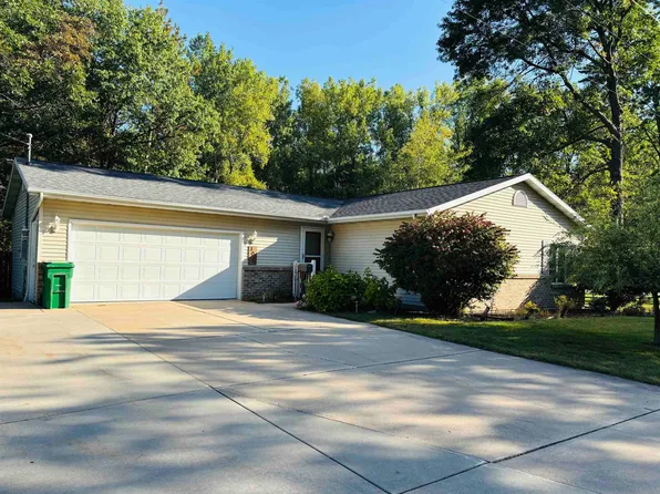 3031 Beaver Rd, Bay City, MI 48706