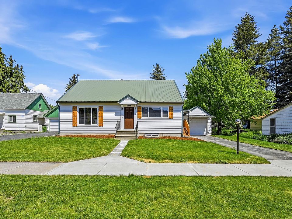 1st image of 306 W Steptoe Ave