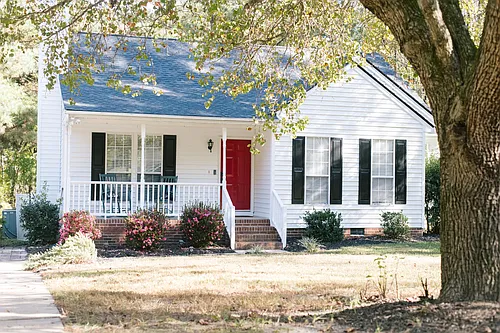 7000 Sandy Pines Dr Photo 1 7000 Sandy Pines Dr Photo 1