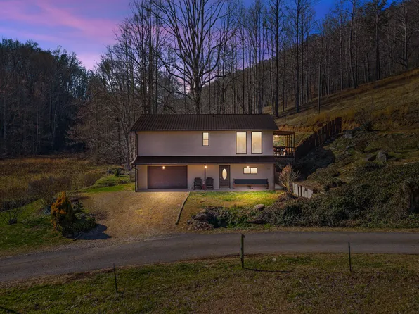 116 Wright Rd, Rogersville, TN 37857