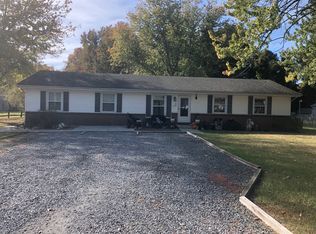 1635 Coster Rd, Lusby, MD 20657