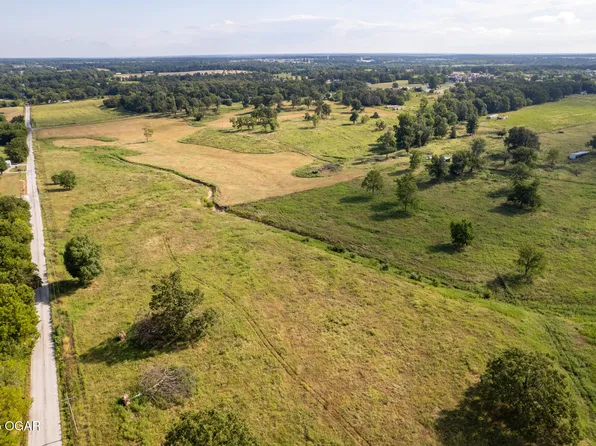 6 Kodiak Rd, Neosho, MO 64850