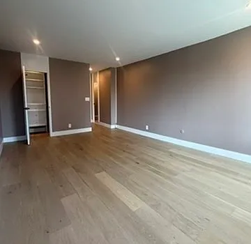 65 E India Row #10G — Photo 16