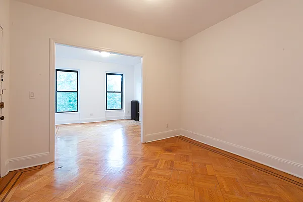 830 Union Street #4R in Park Slope, Brooklyn | StreetEasy