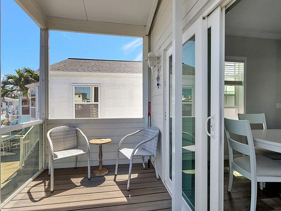 5th image of 10701 S Ocean Dr Lot 651